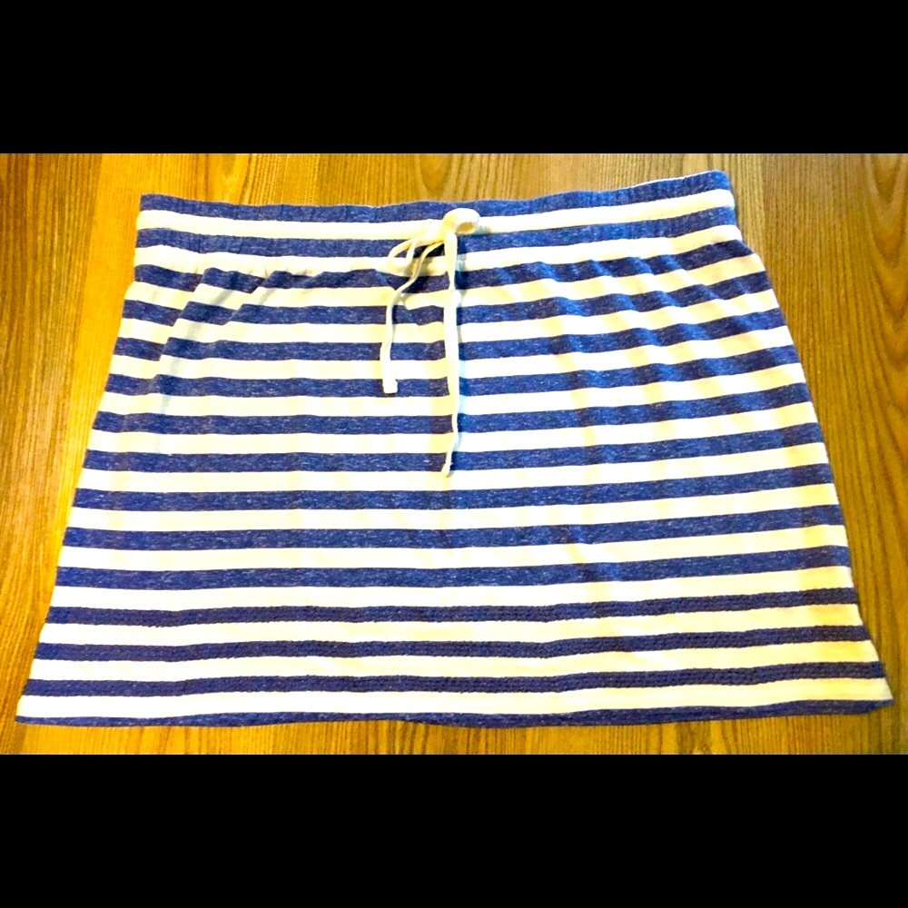 Loft - Lou & Grey skirt
